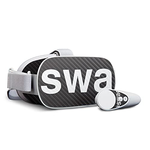 Swag