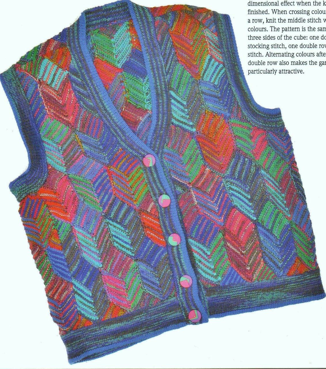 Patchwork Knitting Yarn - DIY Crochet & Knitting Supplies for Blankets, Scarves, and Sweaters | Perfect for Handmade Gifts & Cozy Home Decor