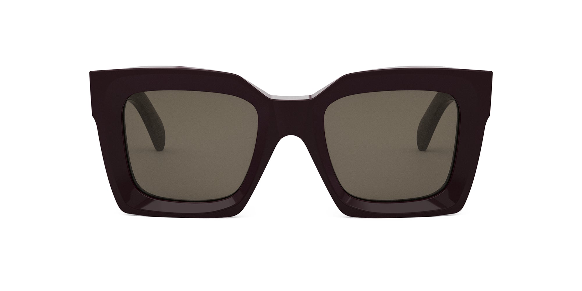 Celine Bold 3 Dots CL40130I Sunglasses - Luxury Designer Shades for Women | Perfect for Summer, Beach & Fashion Outfits
