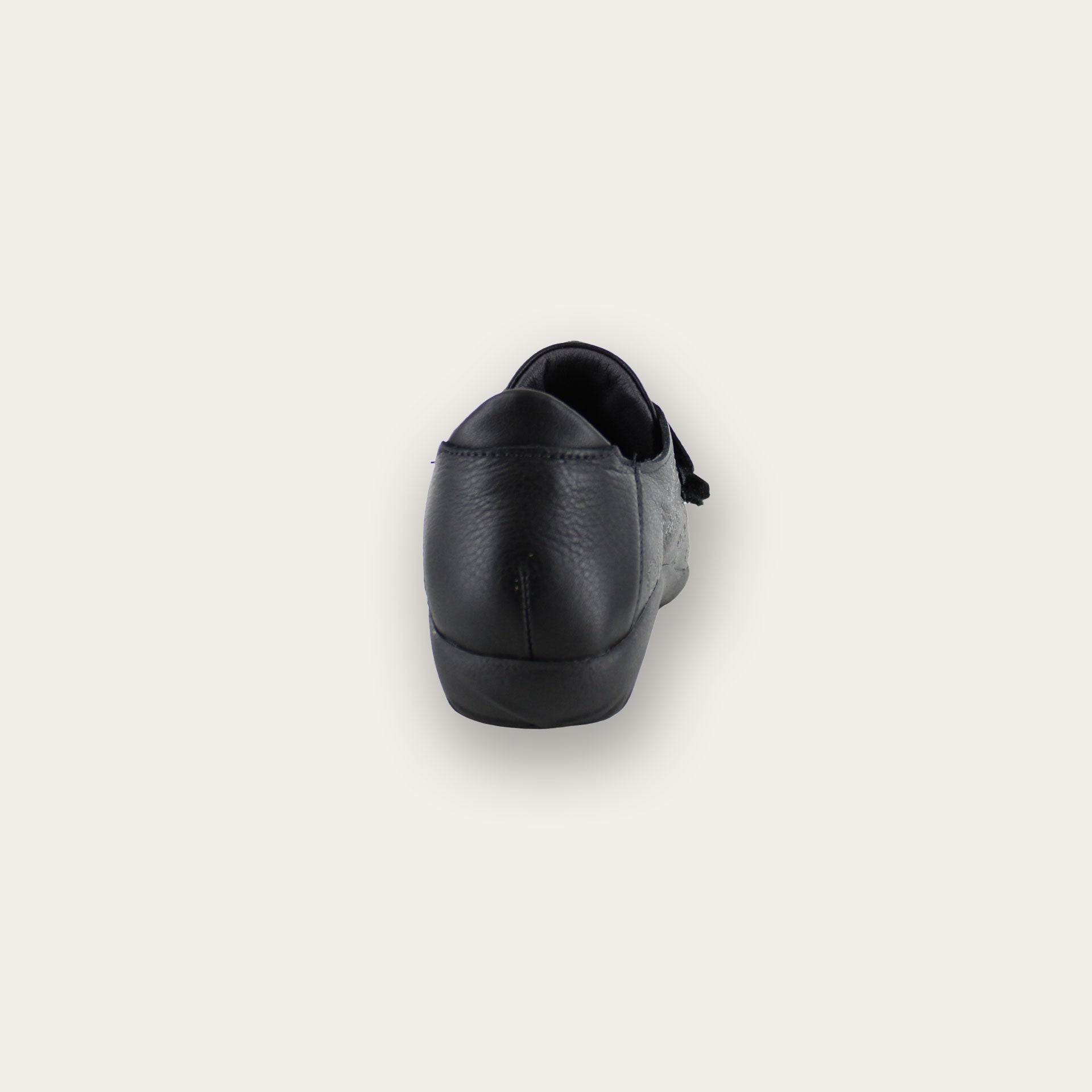 MIHI BA6 Wireless Earbuds - Bluetooth 5.0, Noise Cancelling, 24H Playtime - Perfect for Gym, Running, Travel & Work