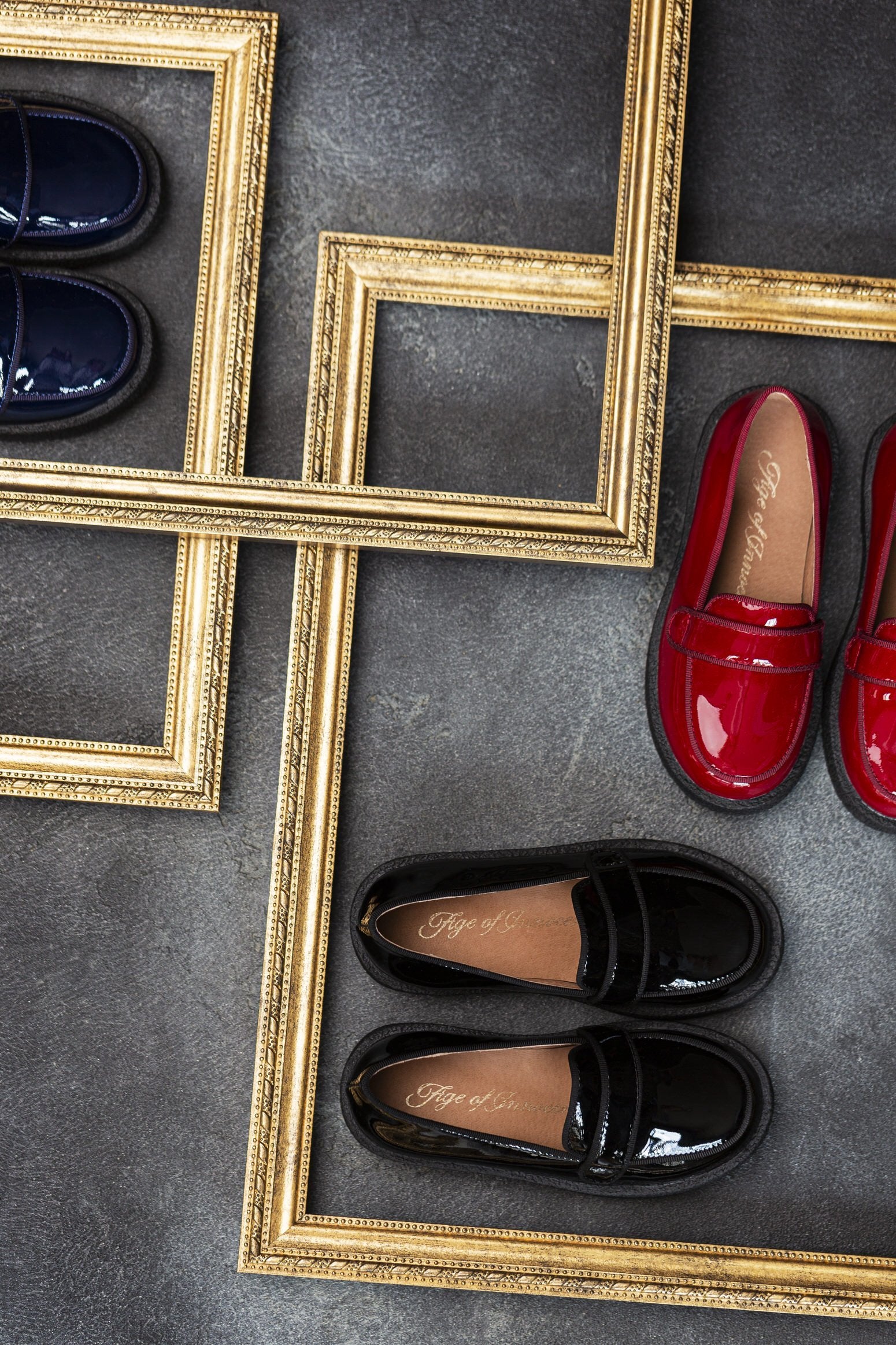 Bobby Black - Premium Quality Men's Casual Shoes for Everyday Wear | Comfortable & Stylish Footwear for Walking, Travel, and Office Use
