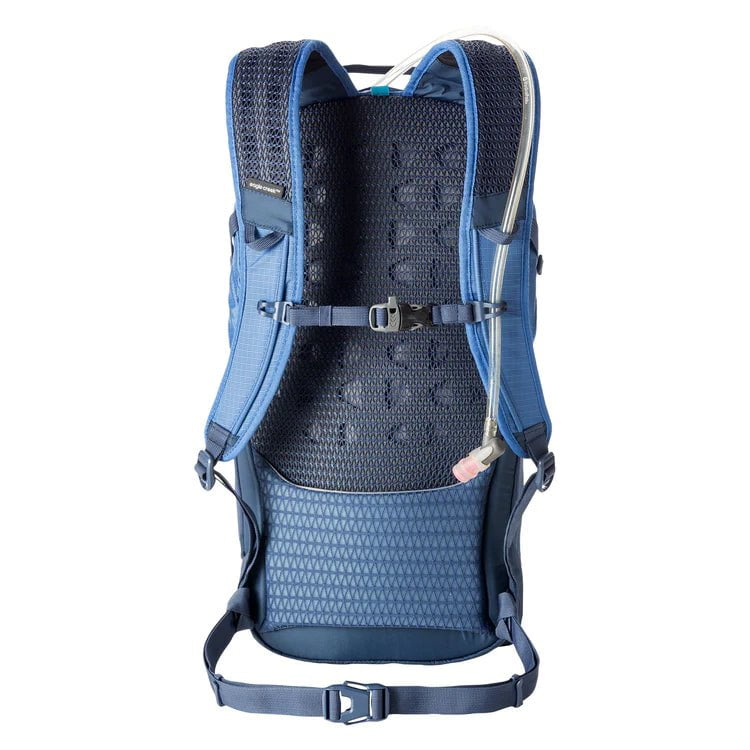 Eagle Creek Ranger XE 26L Travel Backpack - Lightweight Durable Carry-On Backpack for Hiking, Camping & Everyday Use