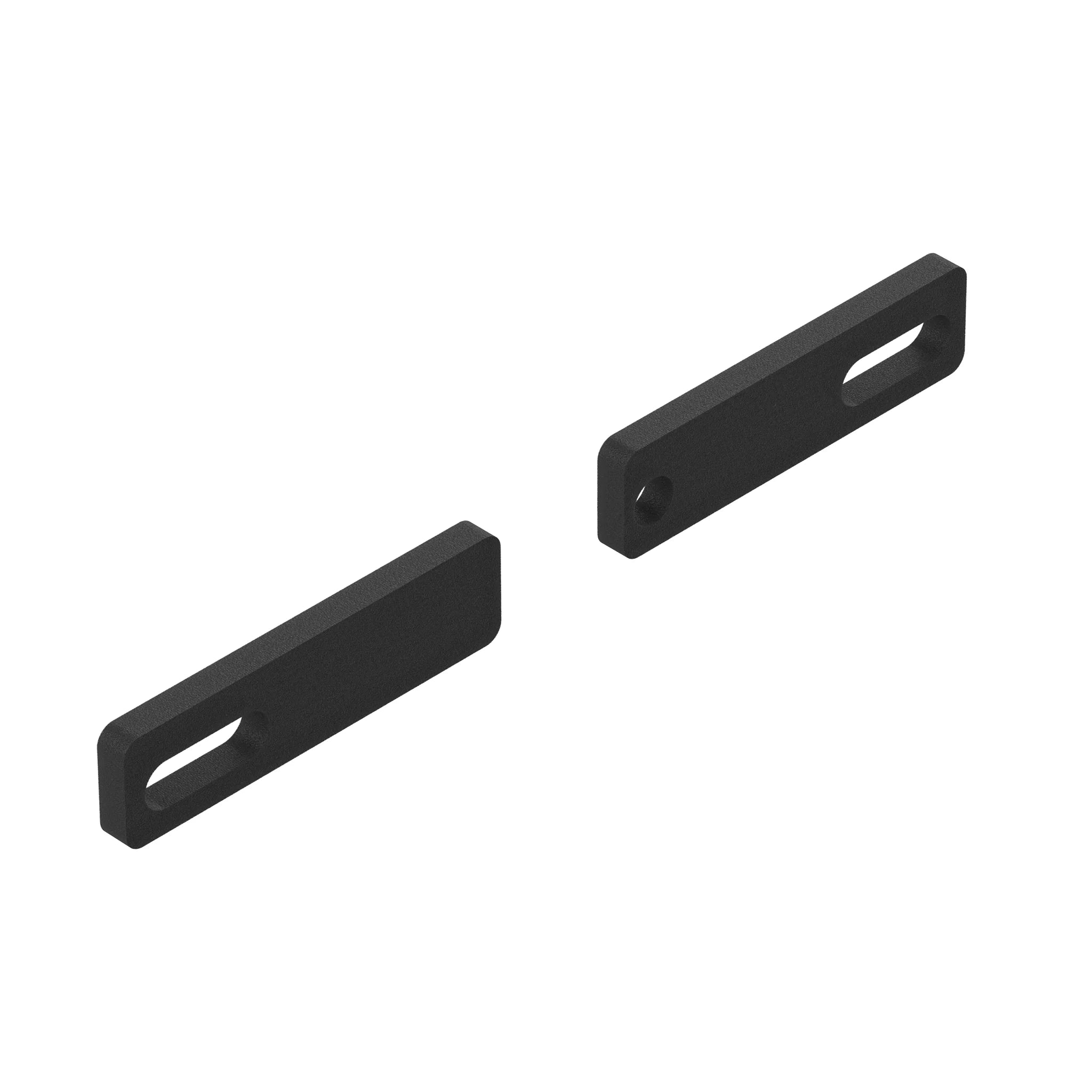 KBDfans Mechanical Keyboard Spacebar Foam - Sound Dampening Pad for Custom Keyboards | Perfect for Gaming, Typing & Office Work