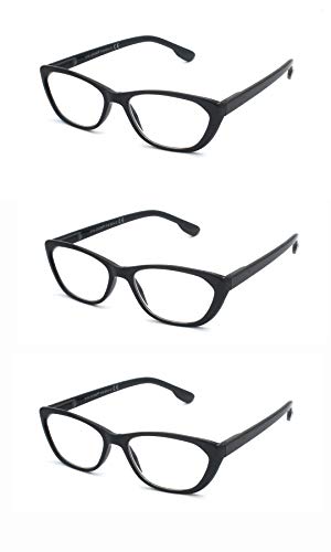 3pk-black