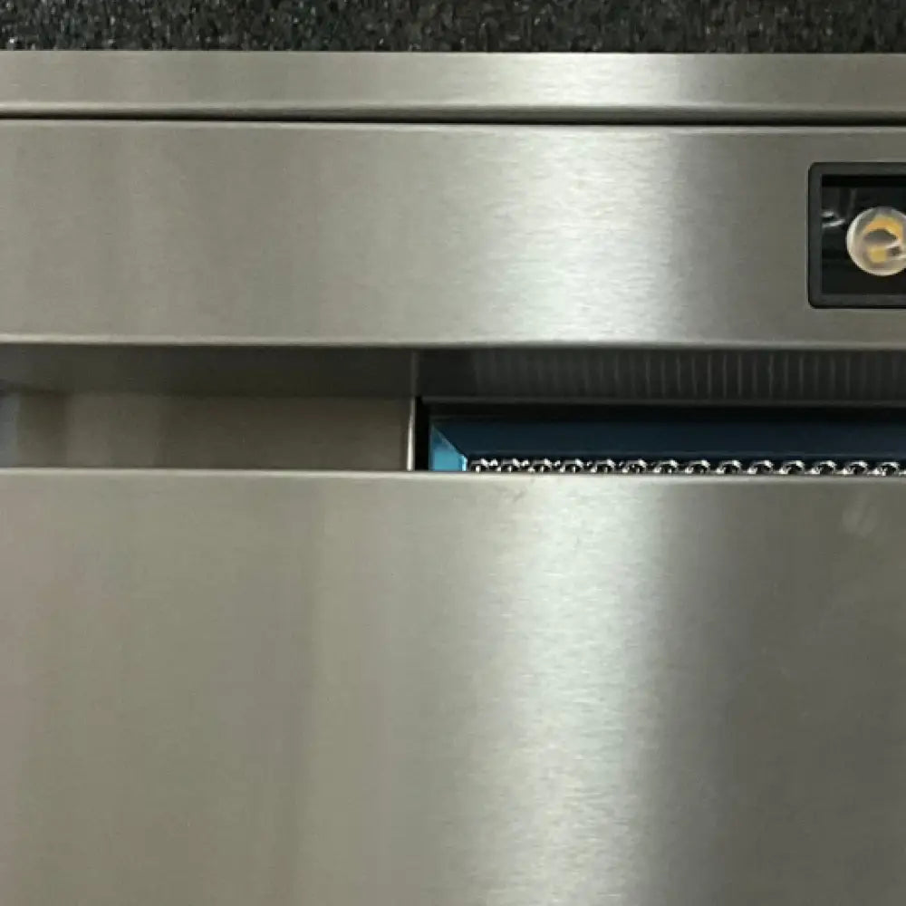 ASKO CBB861S 86cm Undermount Rangehood - Premium Stainless Steel Kitchen Range Hood with Powerful Extraction - Perfect for Modern Open-Plan Kitchens and Cooking Areas