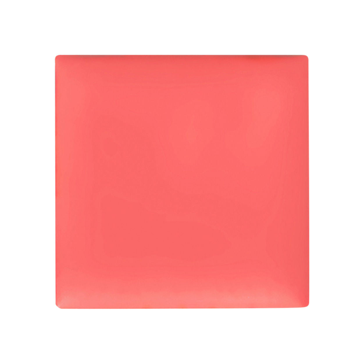 Cream Blush Refill - Long Lasting & Blendable Makeup for Cheeks - Perfect for Everyday Wear & Natural Glow