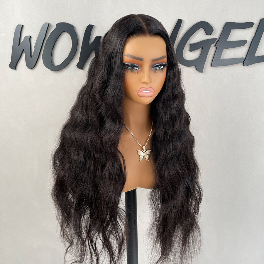 WOWANGEL TikTok Live Sale - Trendy Fashion & Accessories for Women | Perfect for Social Media Influencers & Online Shopping Lovers