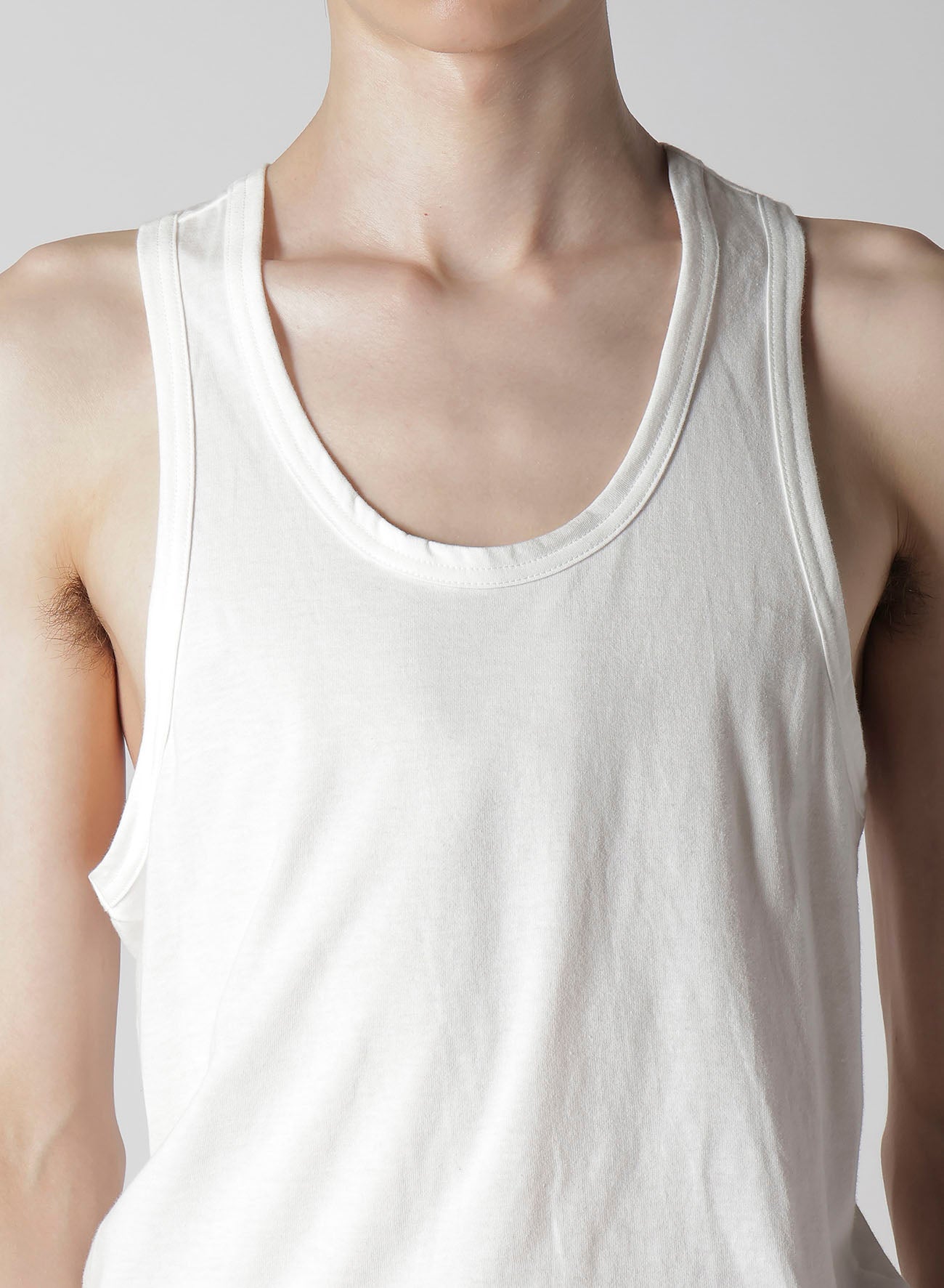 30-Pack Plain Stitch Tank Tops for Women - Soft Breathable Cotton Blend Casual Sleeveless Shirts - Perfect for Gym, Yoga, Beach & Everyday Wear