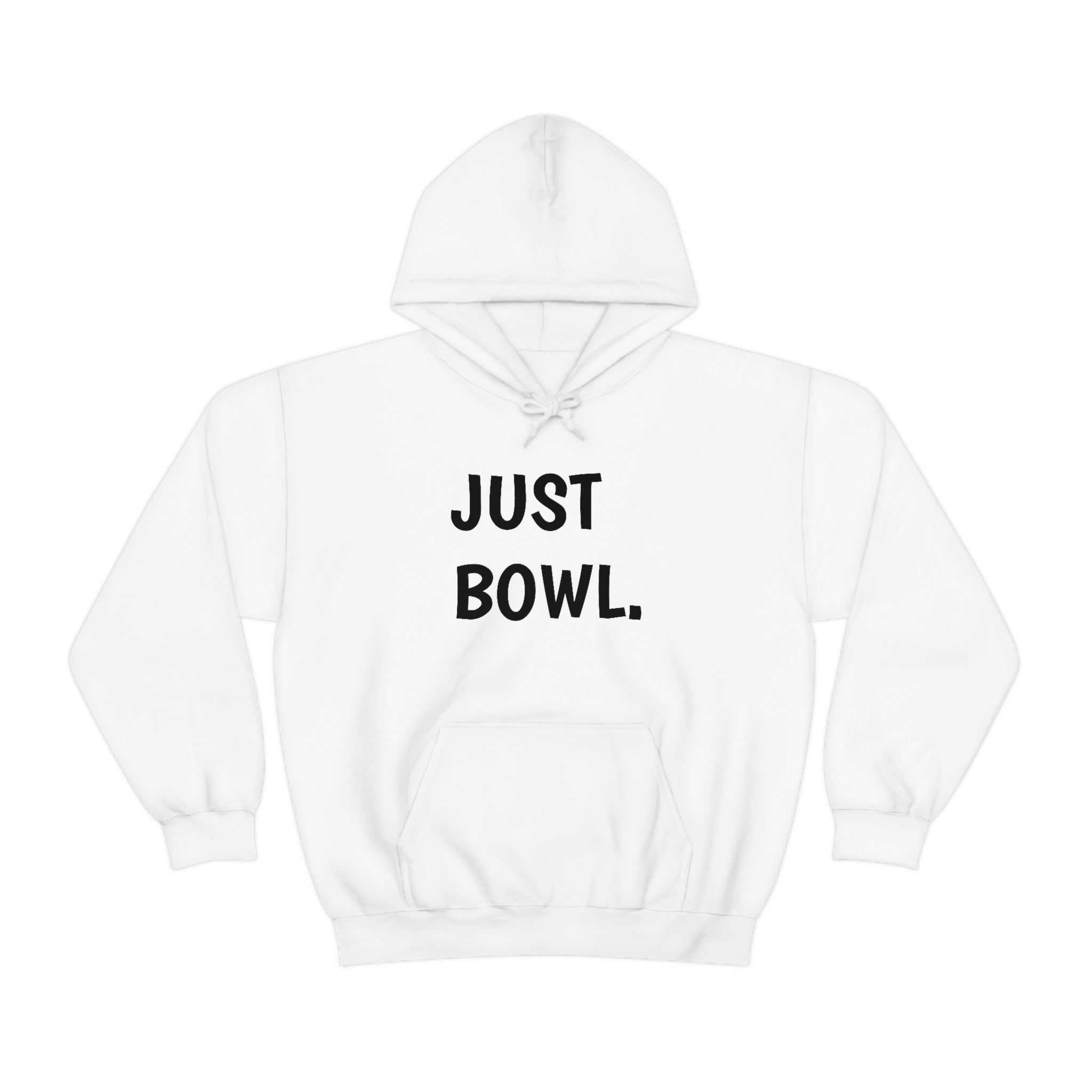 Lucky Hoodie 2 - Trendy Unisex Pullover Sweatshirt with Kangaroo Pocket | Perfect for Casual Wear, Street Style & Outdoor Activities