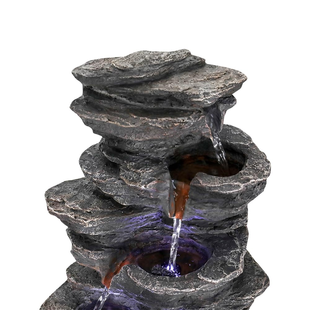 15.7