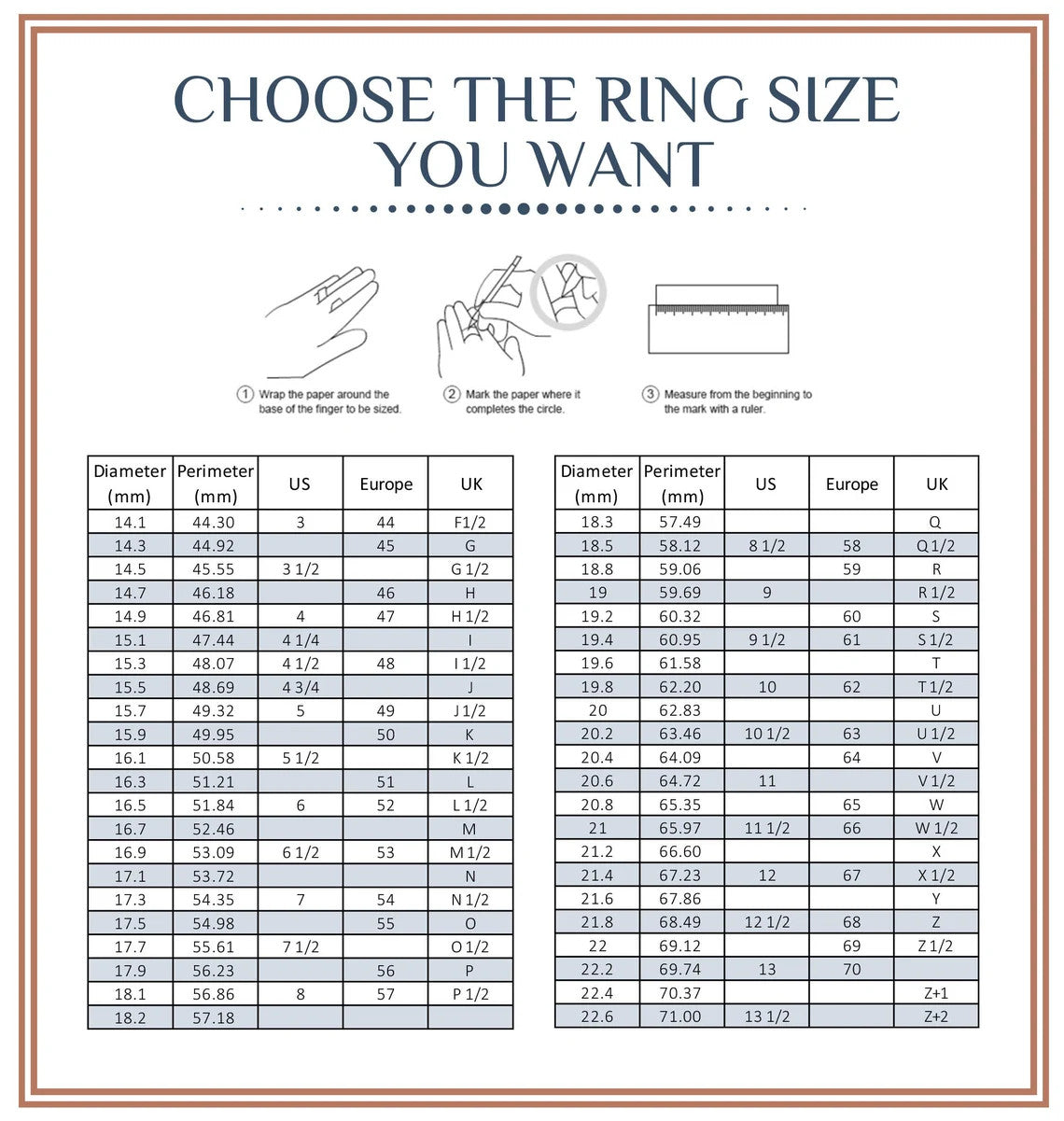 14K Yellow Gold Moissanite & Genuine Emerald Double Row Princess Cut Wedding Band for Women - Elegant Bridal Ring, Anniversary Gift, or Everyday Jewelry