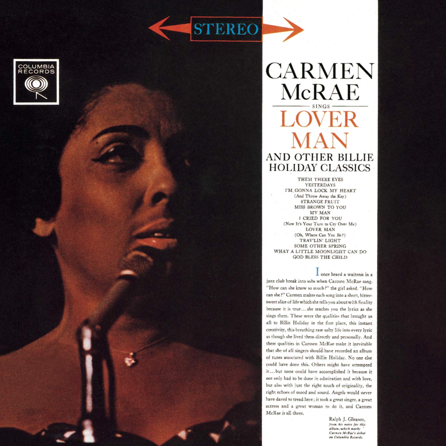 Billie Holiday Classics - Sings Lover Man & Timeless Jazz Songs Collection | Perfect for Jazz Lovers, Dinner Parties & Relaxing Evenings