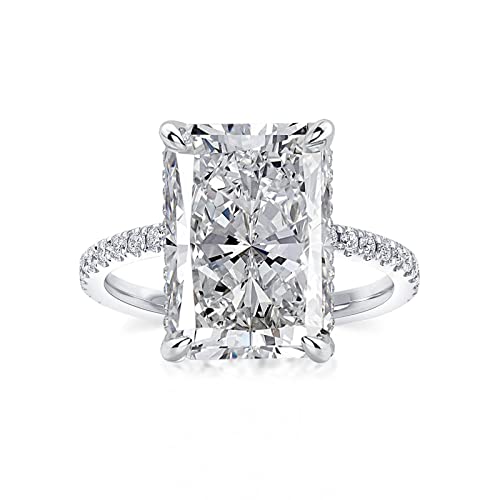 7.0ct(9×13)