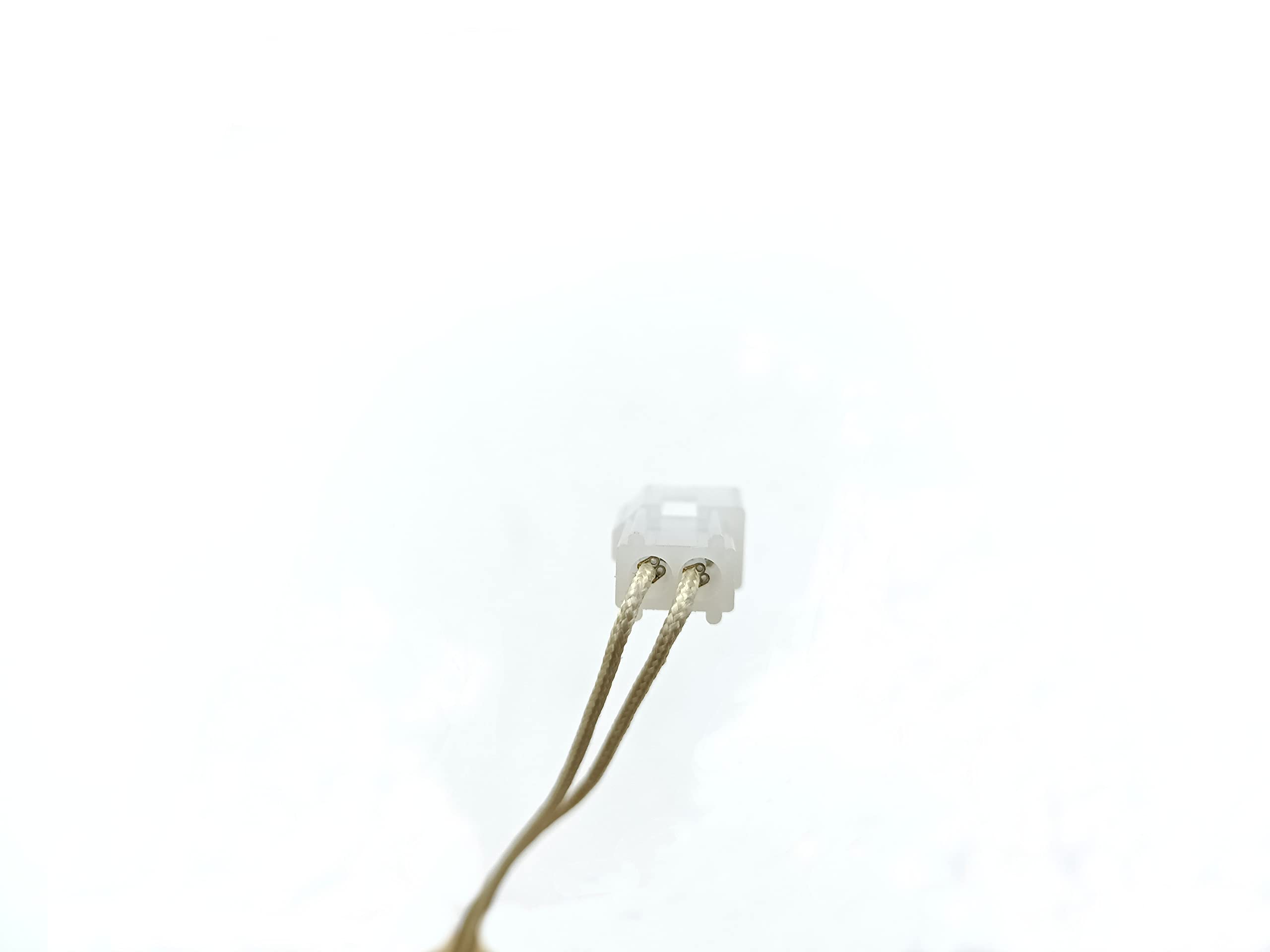 Bosch Oven Temperature Sensor Replacement Part 00414152 414152 - Compatible with Bosch Ovens for Precise Baking & Roasting
