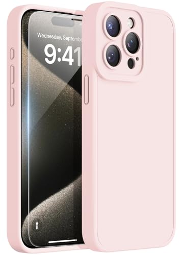 Elegant Pink