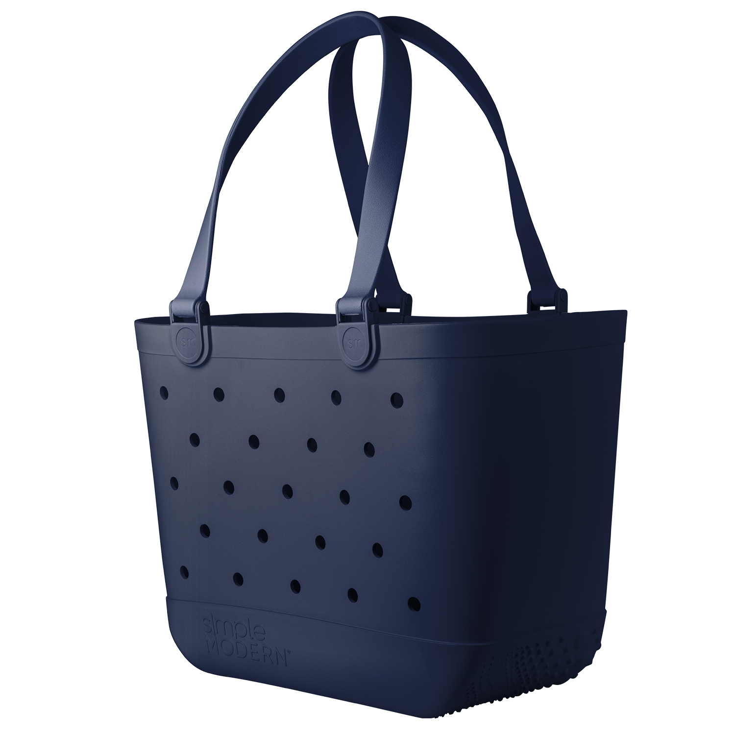 Getaway Bag XL 6 - Premium Large Travel Duffel Bag for Weekend Trips & Outdoor Adventures - Perfect for Camping, Gym, Sports & Air Travel