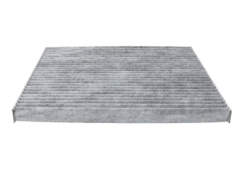 aFe 13-21 Nissan & Infiniti Carbon Cabin Air Filter Replacement - High Performance Car Air Purifier for Cleaner Cabin Air | Fits Altima, Maxima, Rogue, Q50 & More Models
