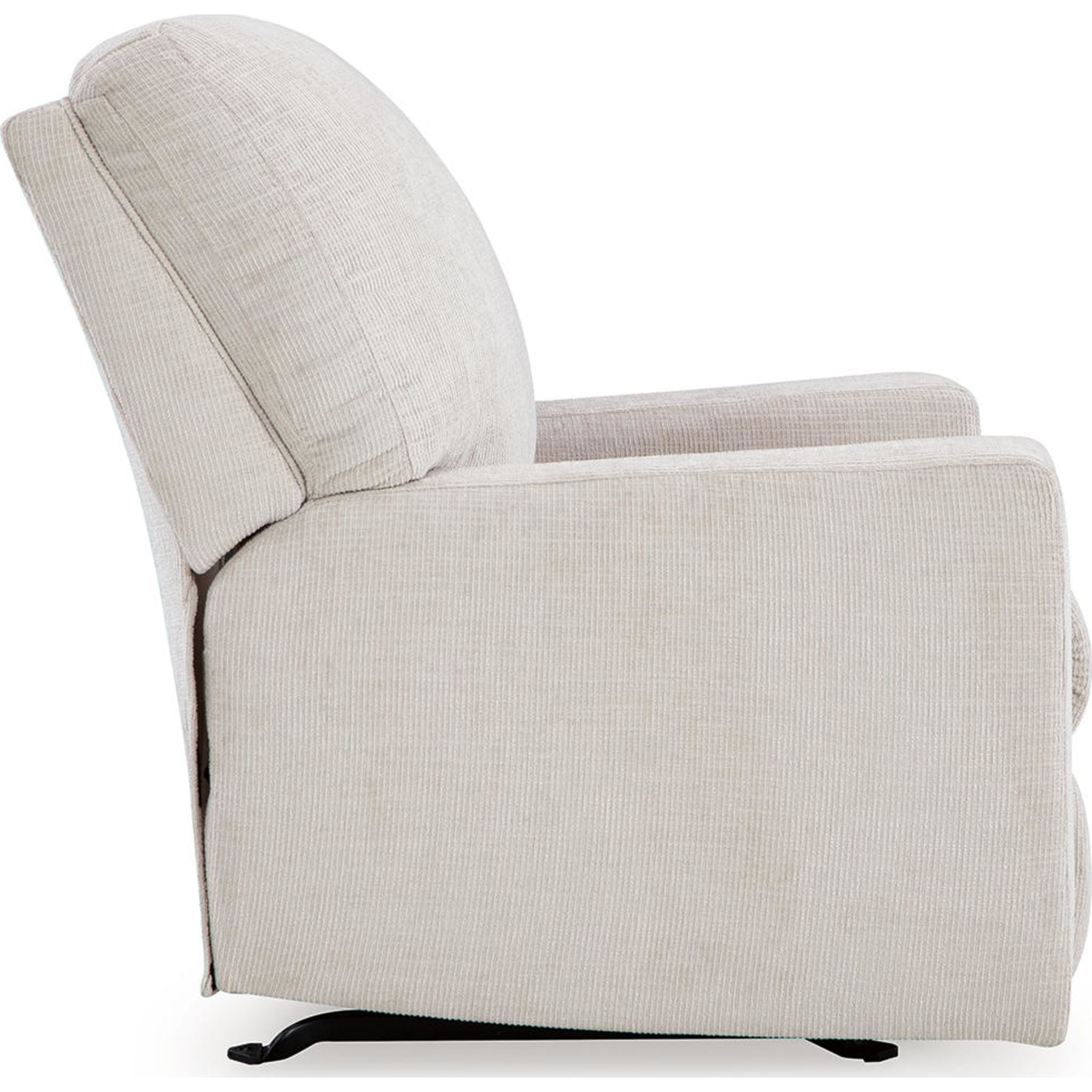 Aviemore Rocker Recliner Chair - Comfortable Power Lift Reclining Chair with Massage & Heat for Elderly - Perfect for Living Room, Bedroom & Home Theater Relaxation