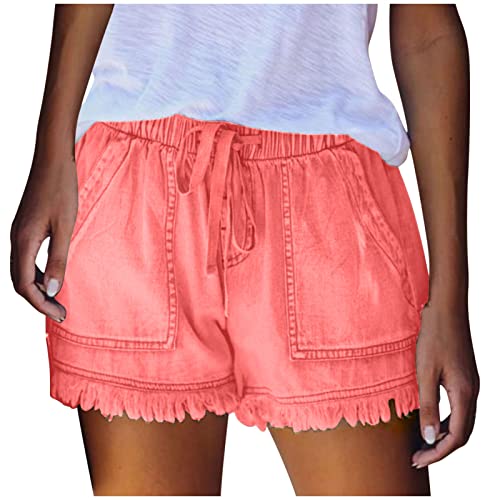01 Pink