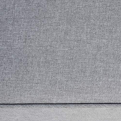 Machine Grey
