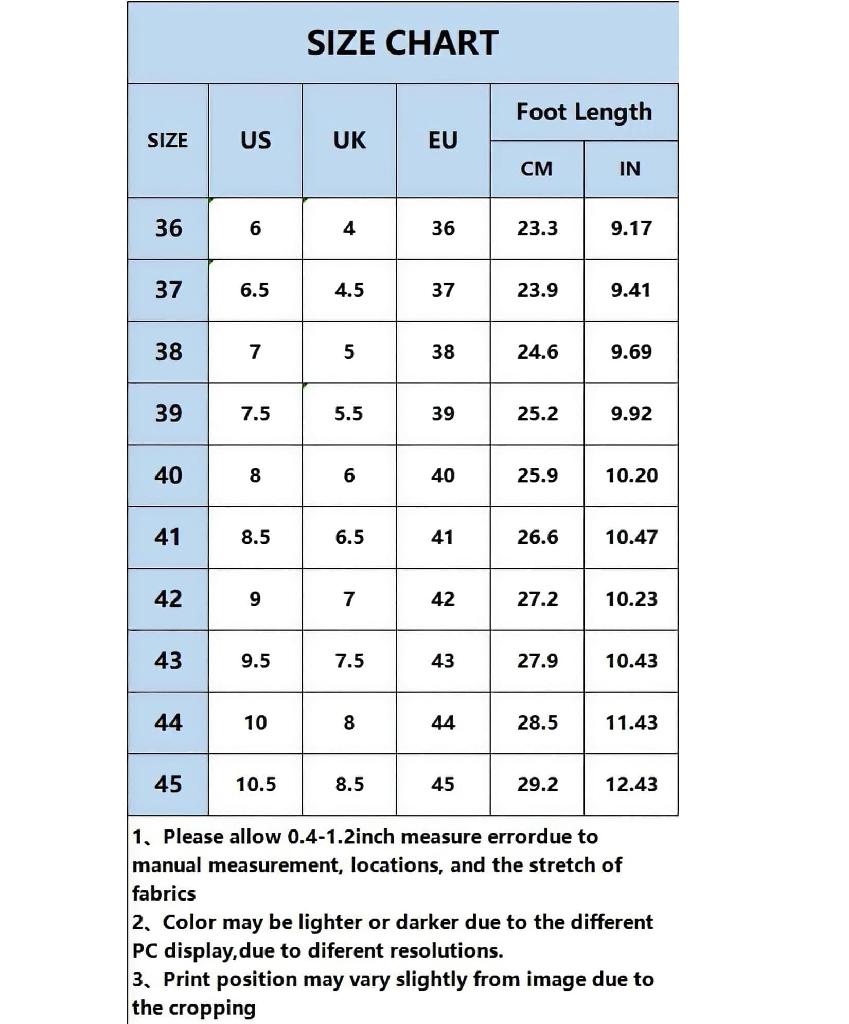 **Barefoot Shoes for Women & Men - Wide Toe Box, Soft & Breathable - Waterproof Hiking & Beach Shoes for Outdoor Adventures**    *(Perfect for Trail Running, Camping, Travel & Water Activities)*