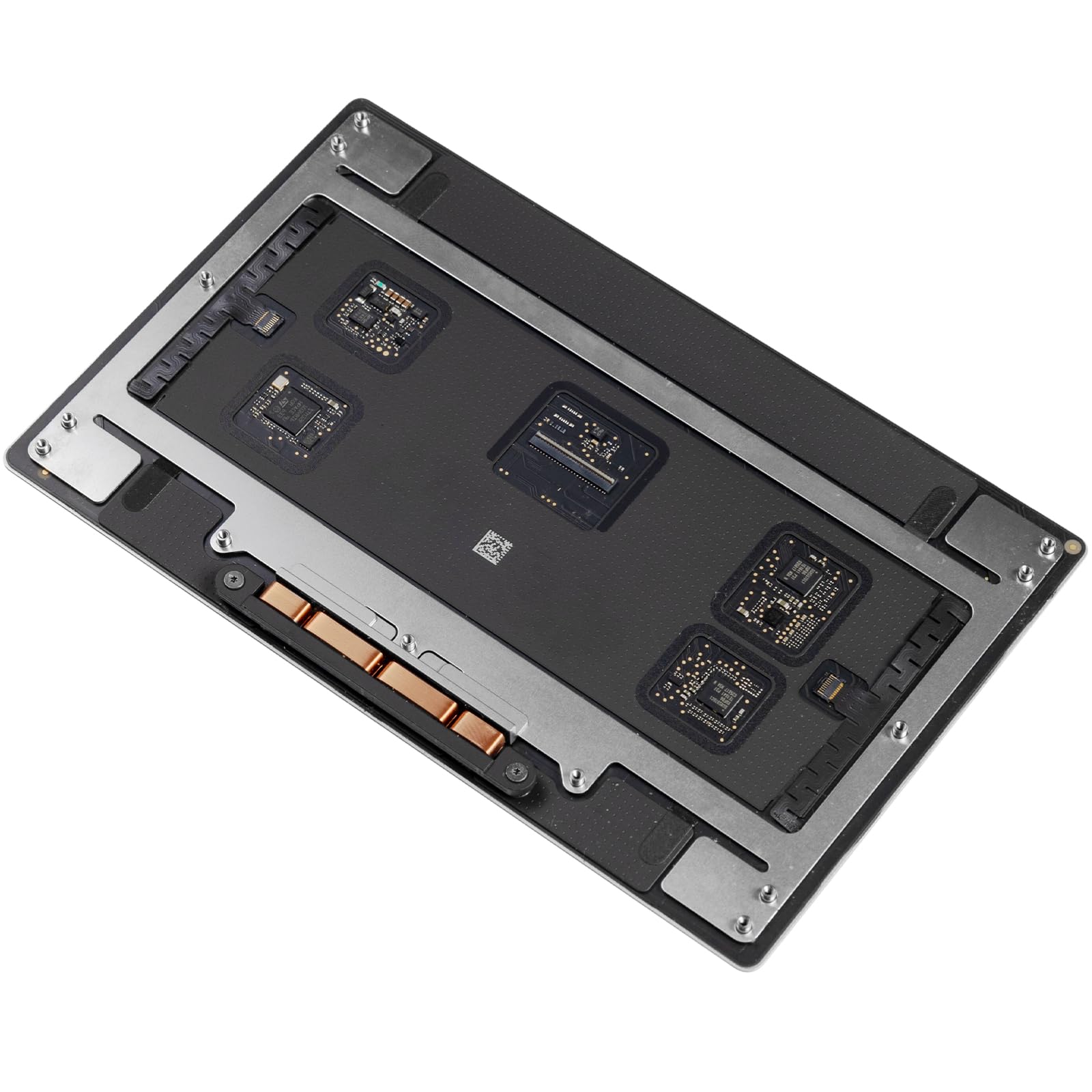HAWSON A1990 Trackpad Replacement for MacBook Pro Retina 15