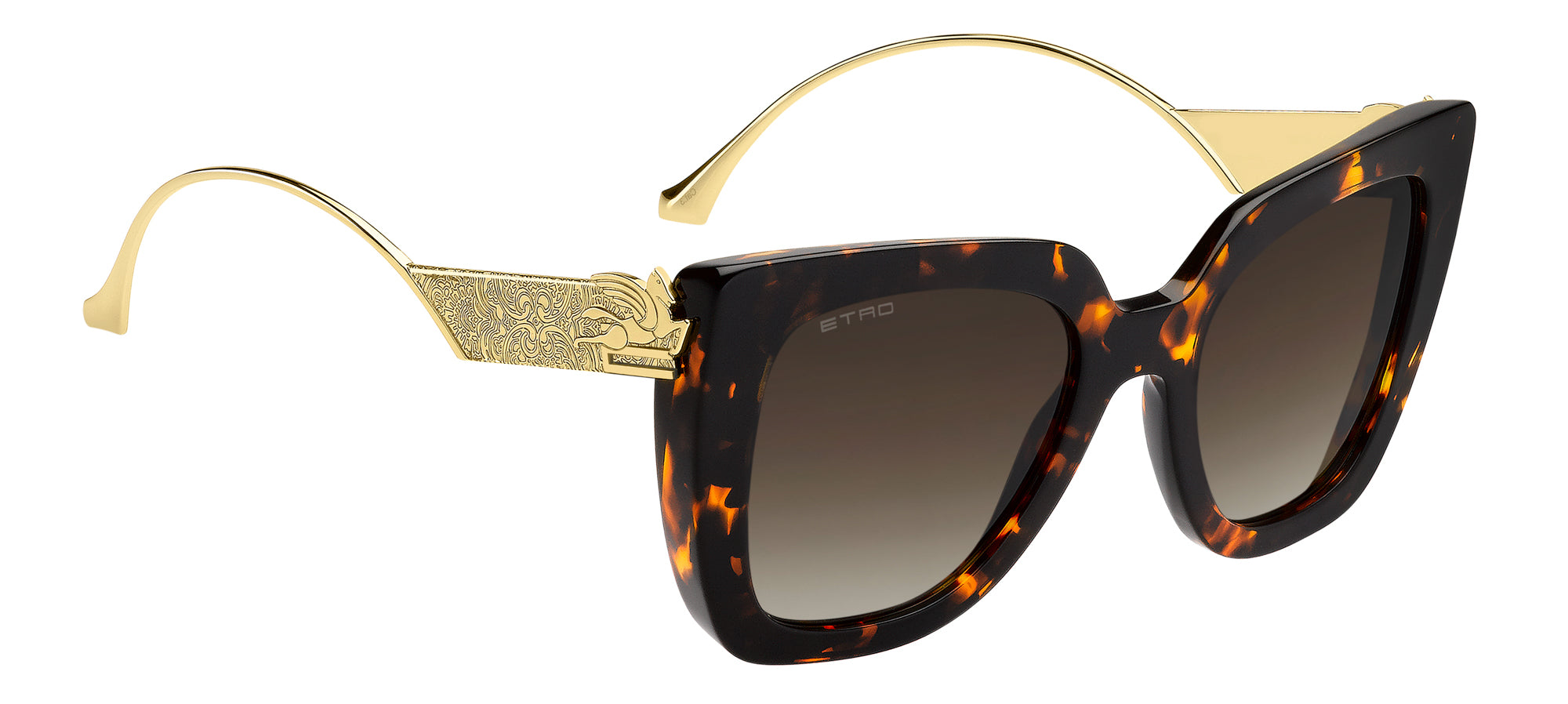 Etro 0040 S - Stylish and Comfortable Sneakers for Men & Women | Perfect for Casual Wear, Running, and Outdoor Activities