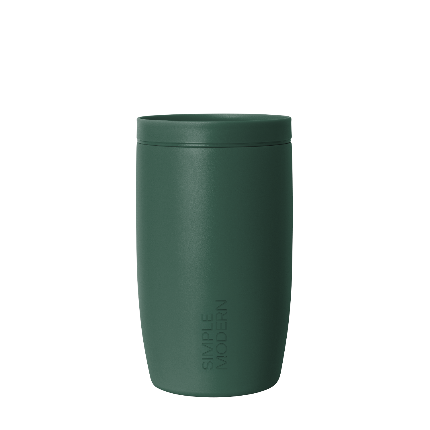 Voyager Tumbler 20oz Stainless Steel Vacuum Insulated Travel Mug - Keeps Drinks Hot/Cold for Hours - Perfect for Coffee, Tea & Outdoor Adventures