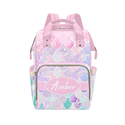 Custom 4