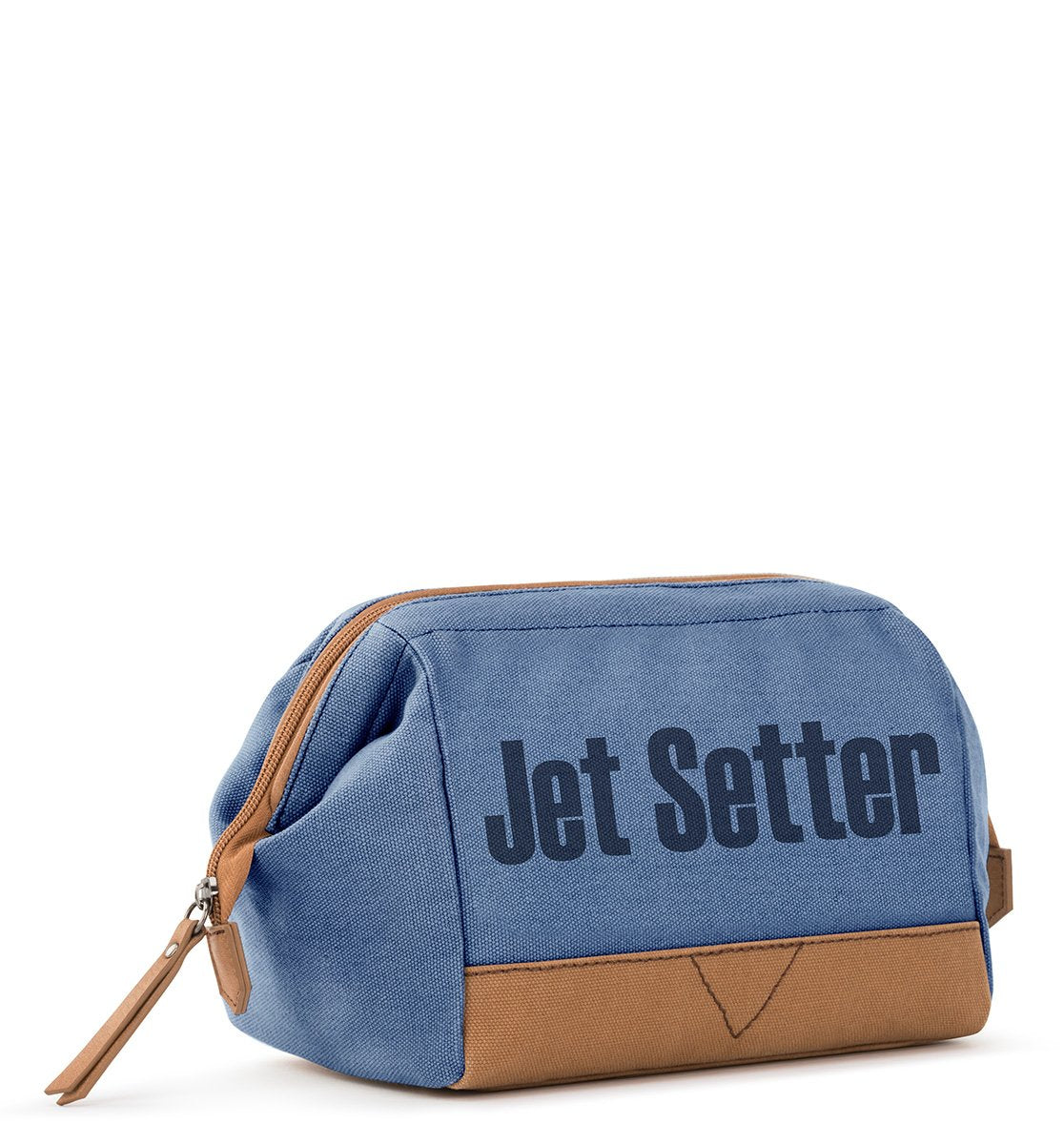 Premium Travel Toiletry Bag for Men - Waterproof & Spacious Dopp Kit for Gym, Camping & Business Trips - Ideal Carry-On Organizer for Toiletries & Essentials