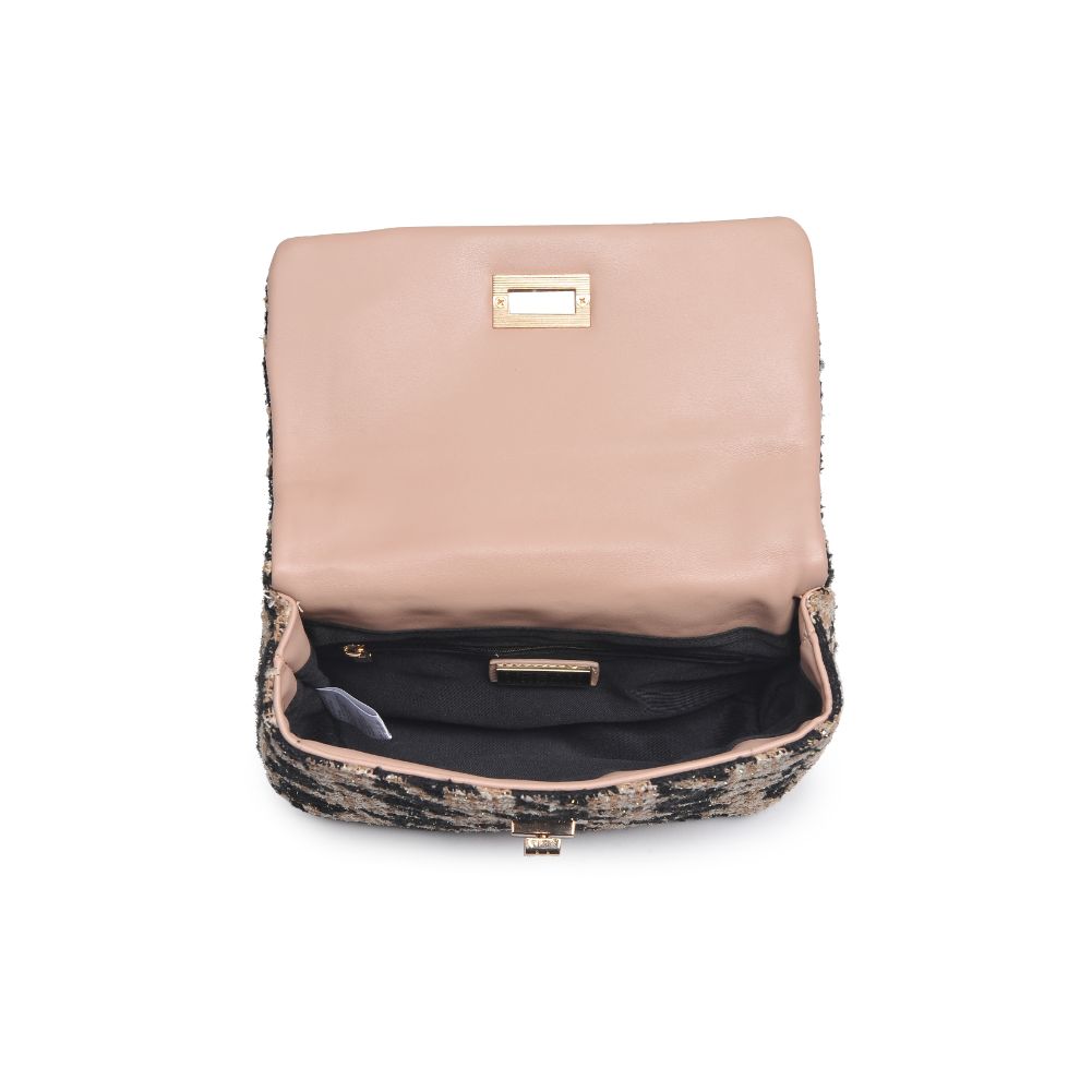 Stylish Crossbody Bag 38 - Perfect for Everyday Use, Travel & Shopping | Durable & Lightweight Shoulder Purse for Women