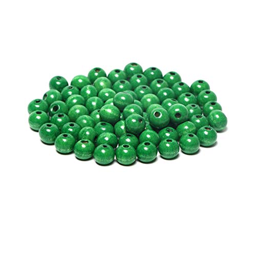 Green#2