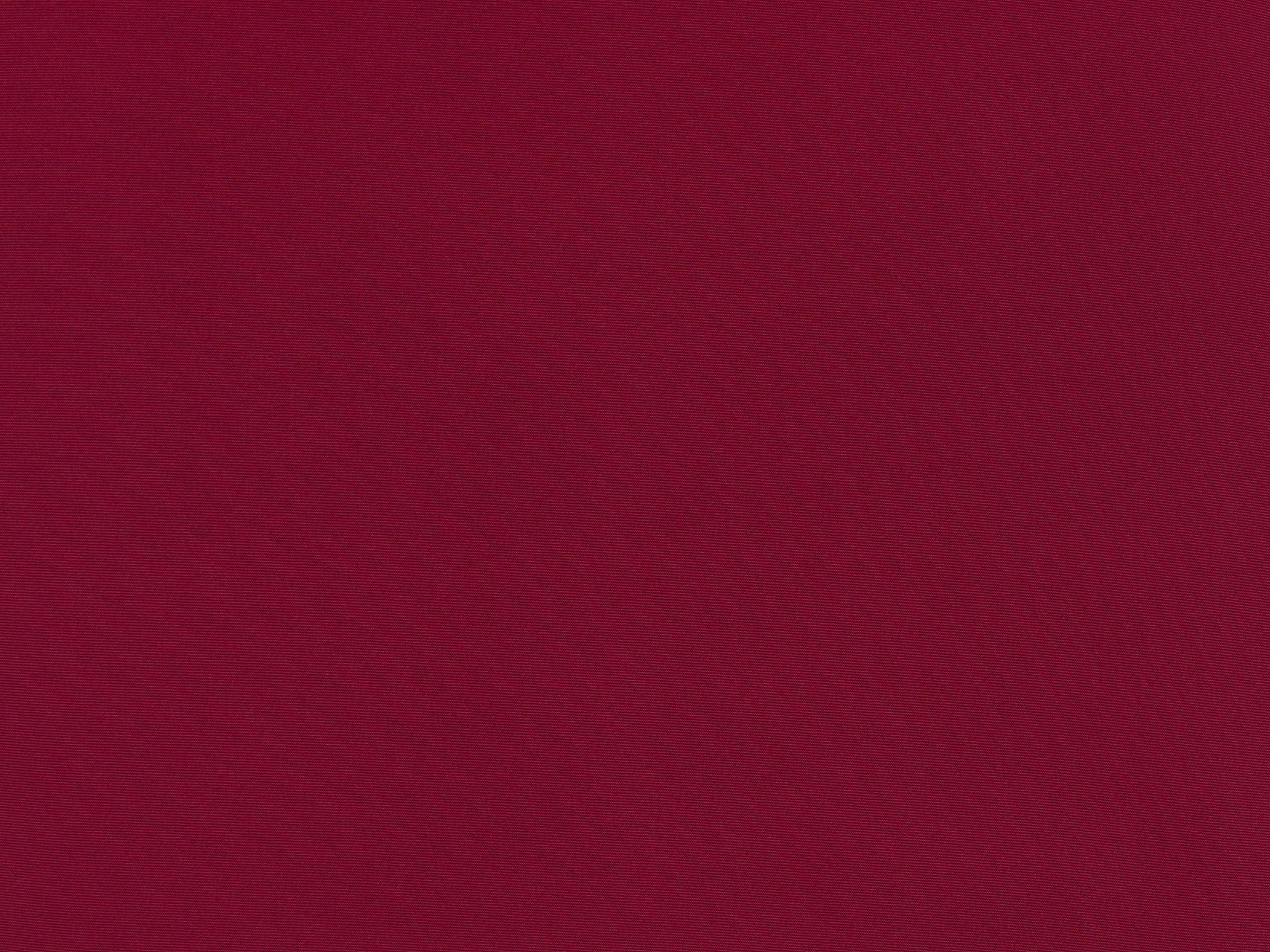 9.5ft Offset Patio Umbrella - 360 Degree Rotation, Wine Red Color for Outdoor Dining, Poolside Lounging & Garden Relaxation