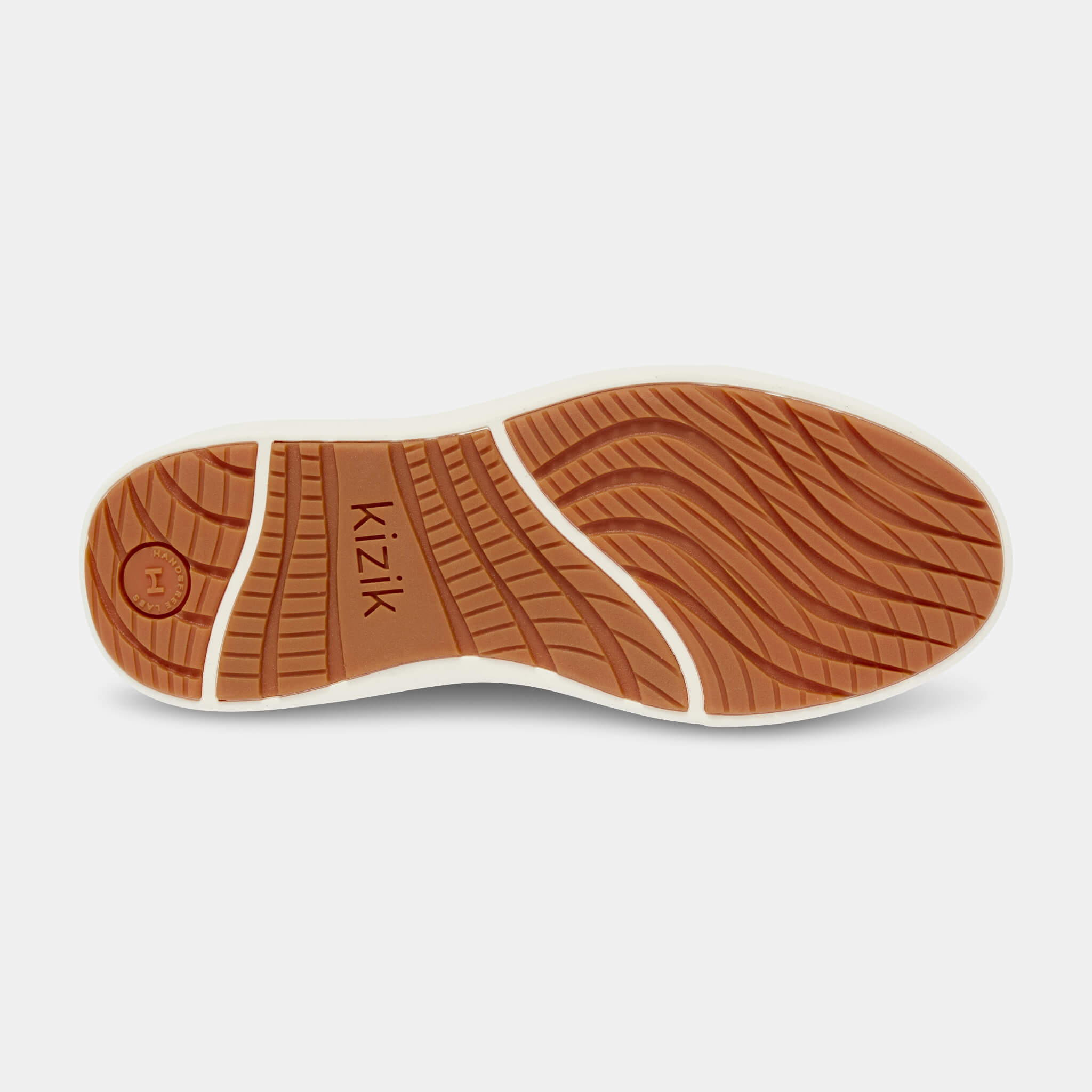 Women's Prague 2 Reflecting Pond Shoes - Stylish & Comfortable Walking Shoes for Women | Perfect for Travel, City Strolls & Daily Wear