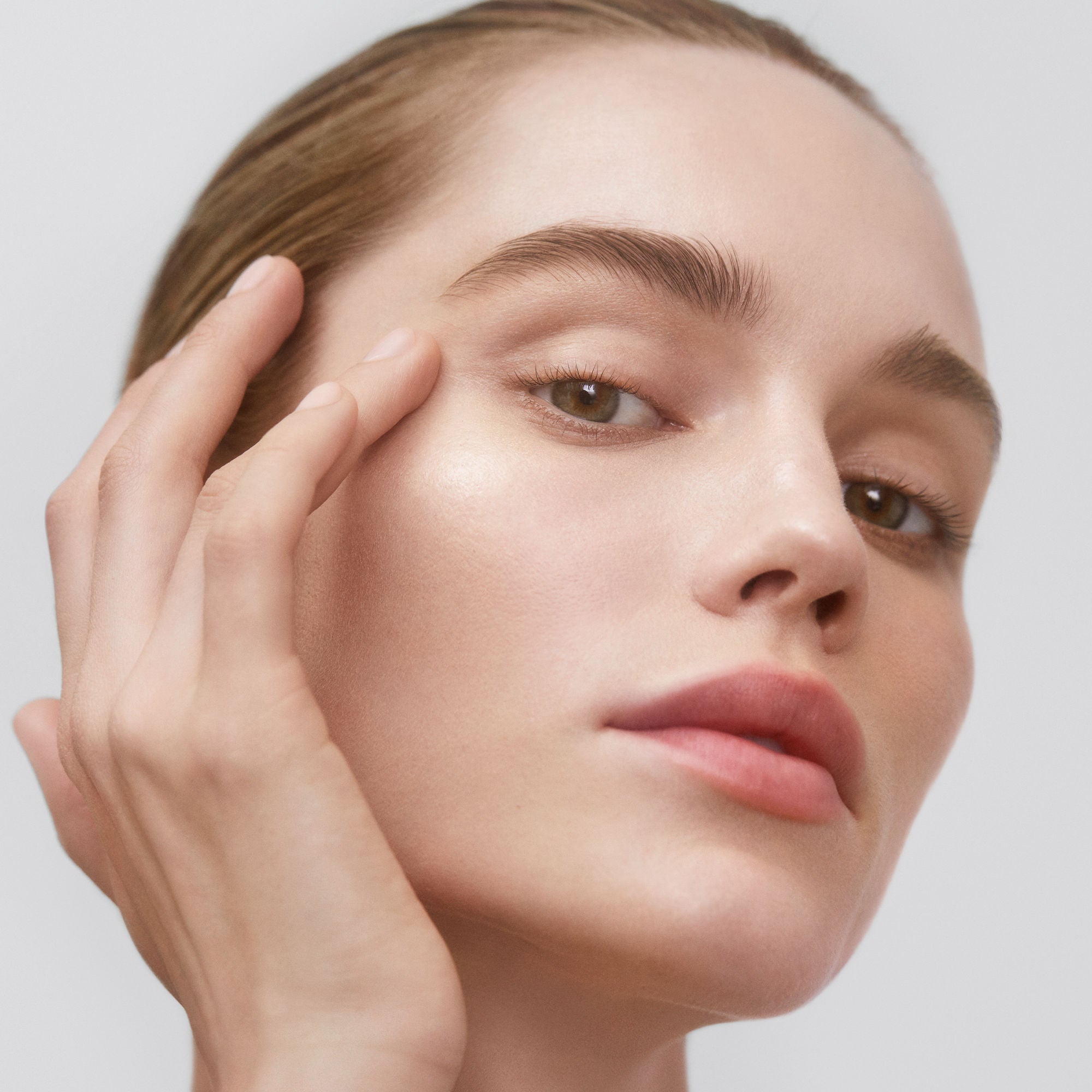 Bio Lifting Eye Cream - Anti-Aging & Wrinkle Reduction Treatment for Dark Circles & Puffiness | Perfect for Night & Day Use