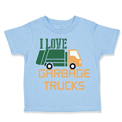 Light Blue Design Only