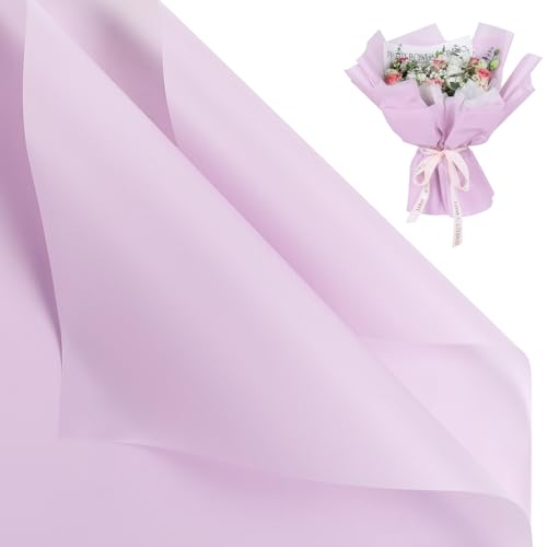 Light Purple