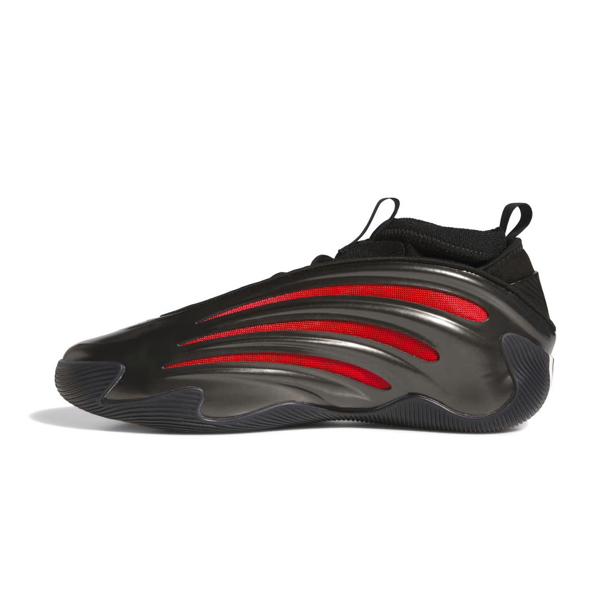 Harden Vol. 9 'Hellcat' Basketball Shoes - Men's High-Performance Basketball Sneakers for Court Play & Streetwear Style