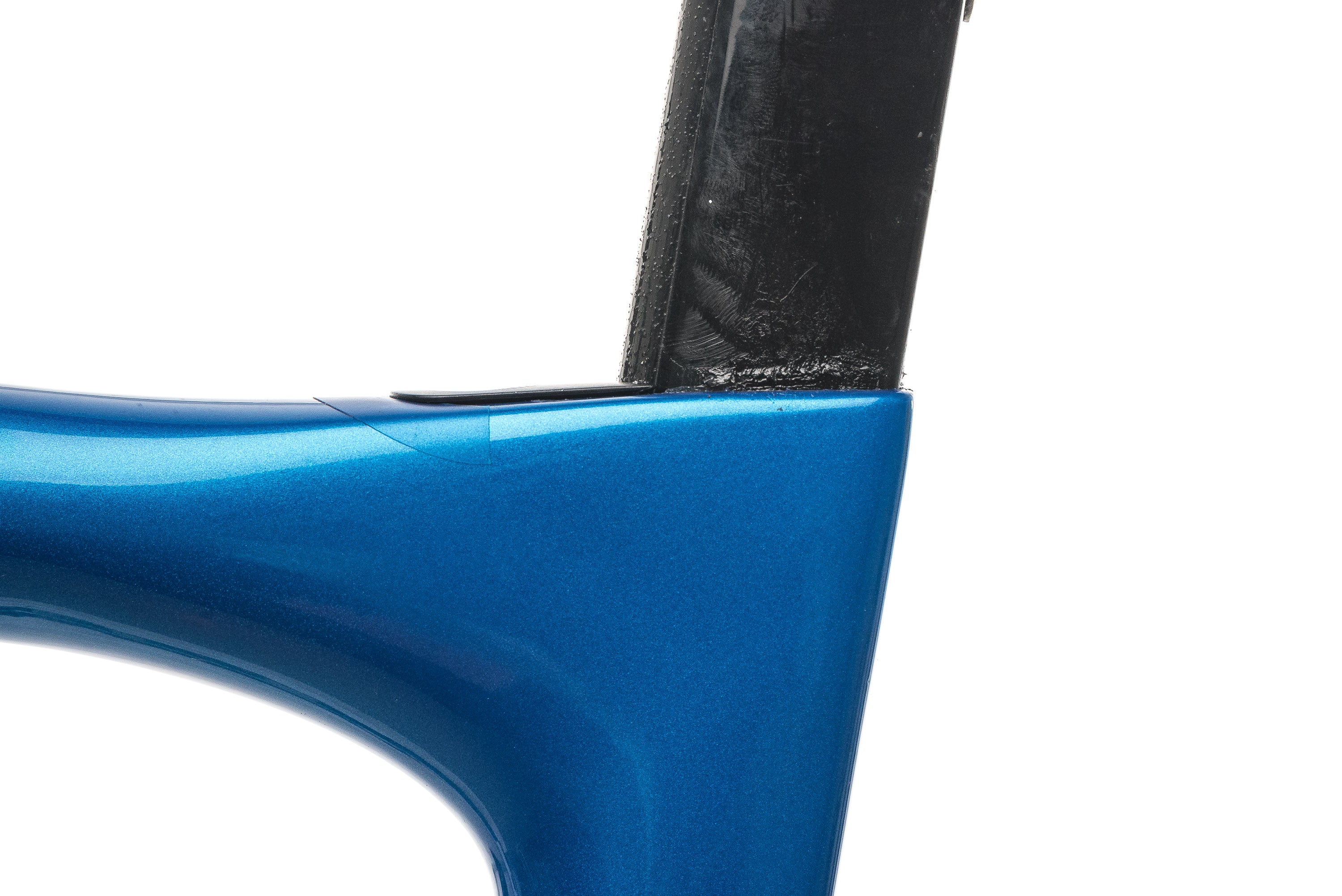 2020 3T Strada Pro Force 1 Road Bike - Medium Size Carbon Frame Aero Road Bicycle for Racing & Endurance Training | Perfect for Competitive Cyclists & Long-Distance Rides