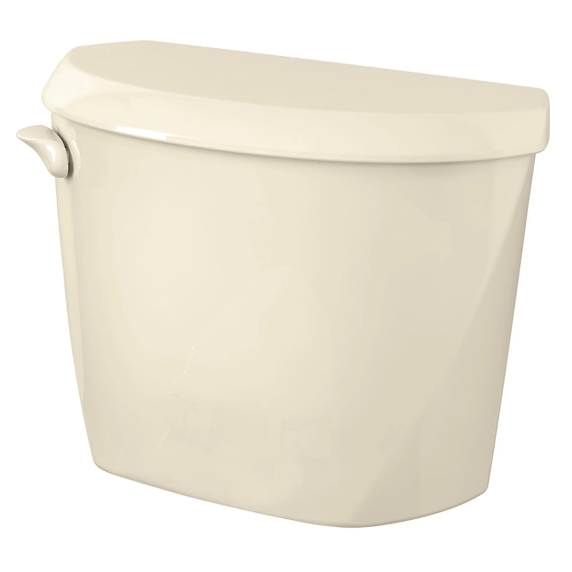 Colony® Evolution 2 High-Efficiency Toilet - 1.28 GPF/4.8 LPF Water Saving 12