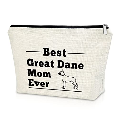 Best Great Dane Mom Ever