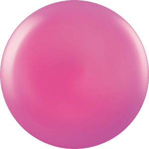 CND Vinylux Nail Polish - Tutti Frutti (0.5 fl oz) - Long-Lasting, Chip-Resistant Formula for Salon-Quality Manicures at Home | Perfect for Everyday Wear, Special Occasions & Nail Art Designs
