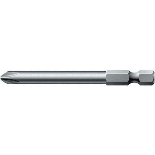 Wera Phillips Bit #1 2-3/4