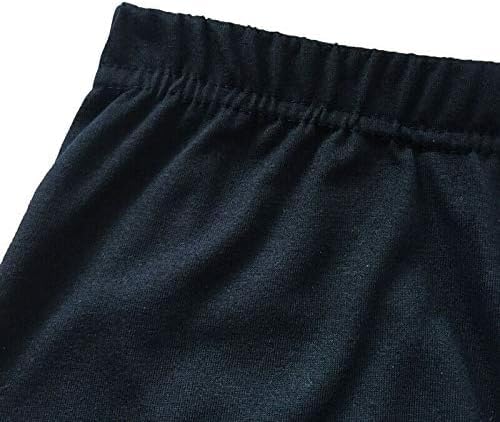 Boolavard High Waisted Yoga Pants for Women - Stretchy Full Length Workout Leggings - Perfect for Gym, Running & Everyday Wear