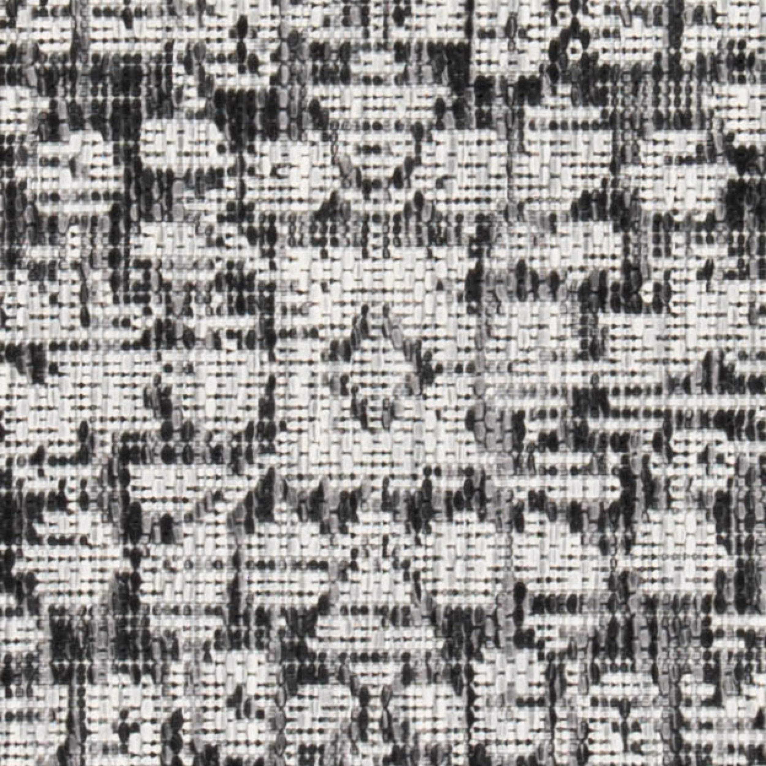SAFAVIEH Courtyard Collection 6'7