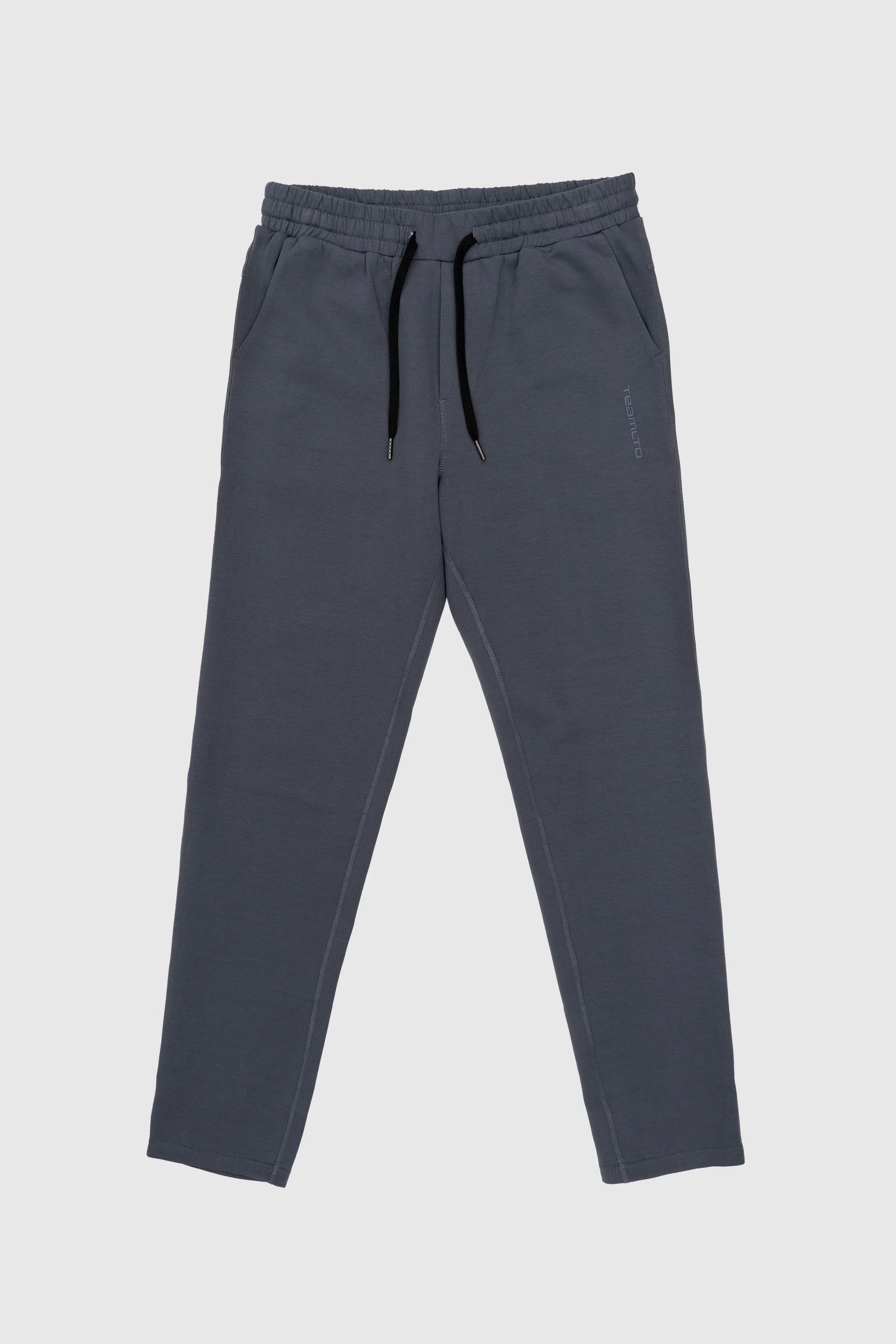 Momentum Pants for Men & Women - High-Performance Activewear for Running, Yoga & Gym - Lightweight & Breathable Workout Pants