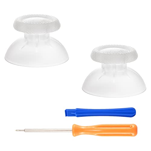 (1 Pairs) Glow in Dark - Green