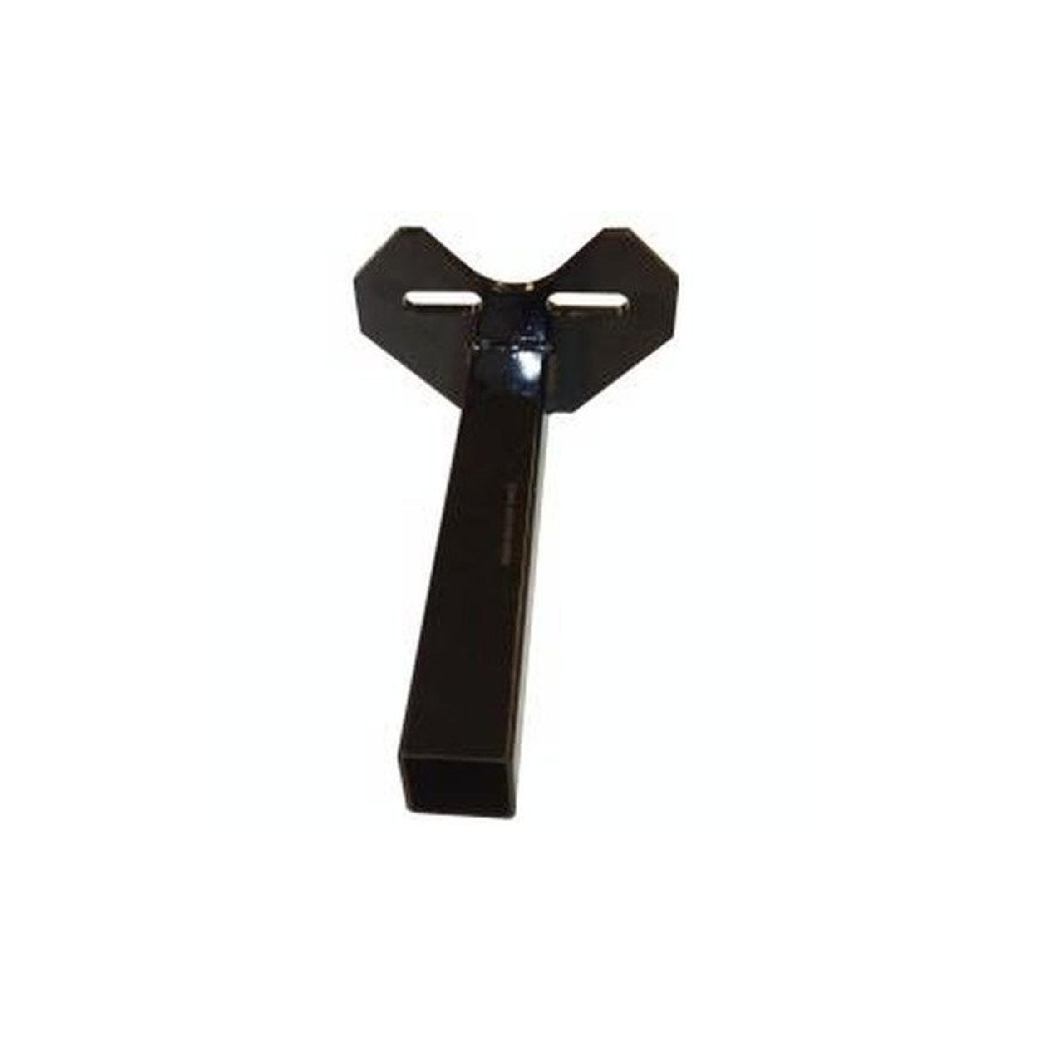 Lock Technology 830A Universal Hub Removal Tool - Professional Wheel Bearing Puller for Cars & Trucks - Ideal for Auto Repair Shops & DIY Mechanics