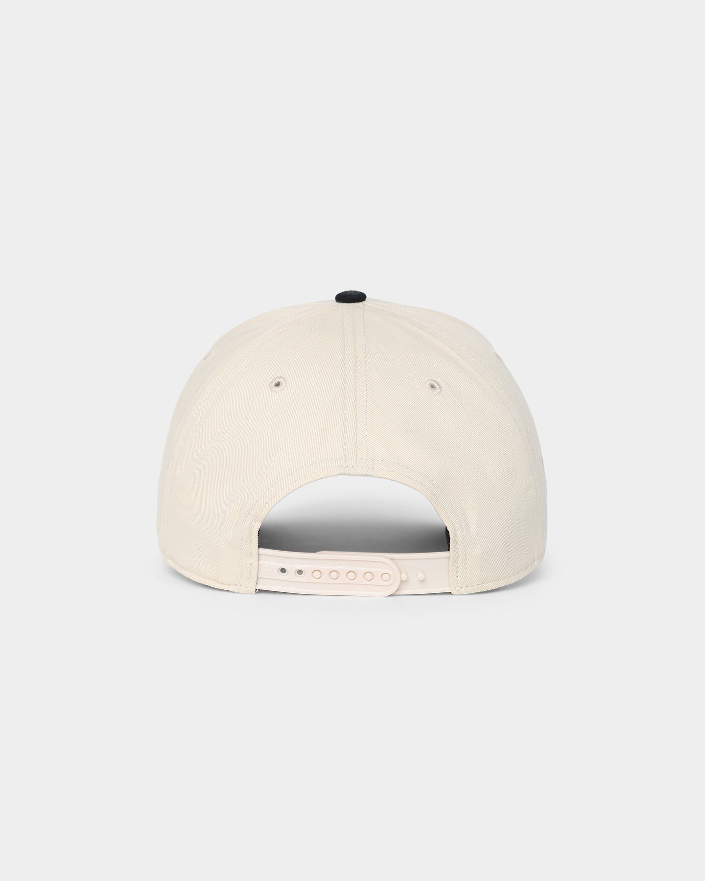 47 Brand San Francisco Giants Sure Shot MVP DT Snapback Hat - Adjustable Baseball Cap for Men & Women - Perfect for Games, Tailgating & Casual Wear
