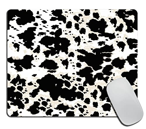 Cow Skin Texture